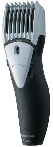 Trimer za kosu i bradu Panasonic ER2061