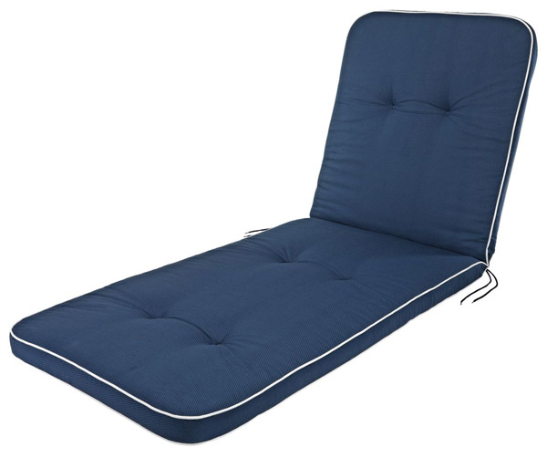 Jastuk Prostirka za ležaljke Romana - Image 1