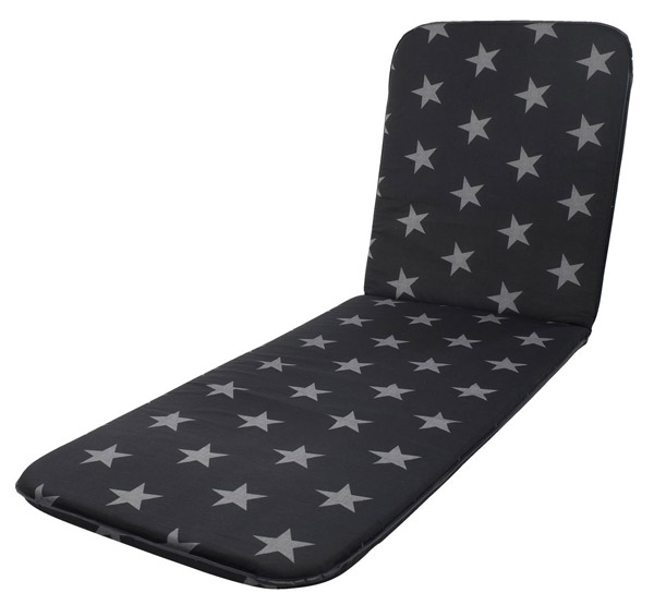 Jastuk Prostirka za ležaljke Nesco - Image 1