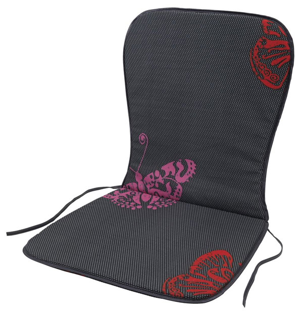 Jastuk za stolice sa niskim naslonom Nesco