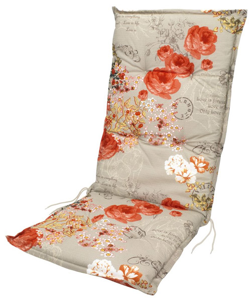 Jastuk za podesive stolice Montre