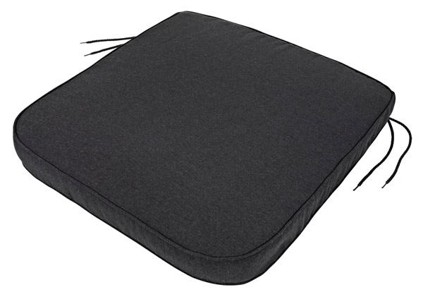 Jastuk za stolice Cray