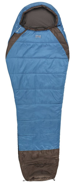 Vreća za spavanje Open Air Gorst