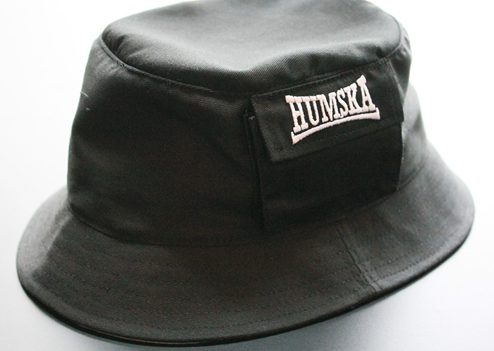 Humska StreetWear šešir