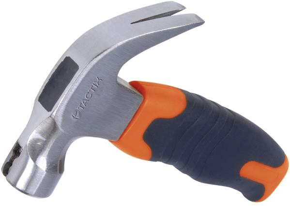 Čekić sa magnetom Tactix 900062 038611