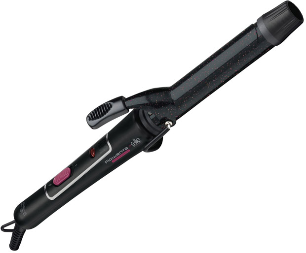 Styler za kosu Rowenta CF3352
