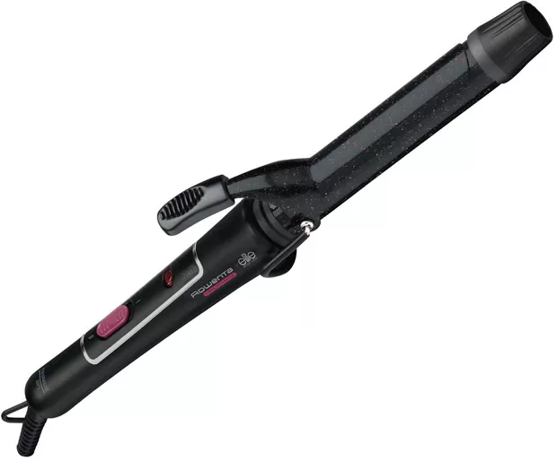 Styler za kosu Rowenta CF3352
