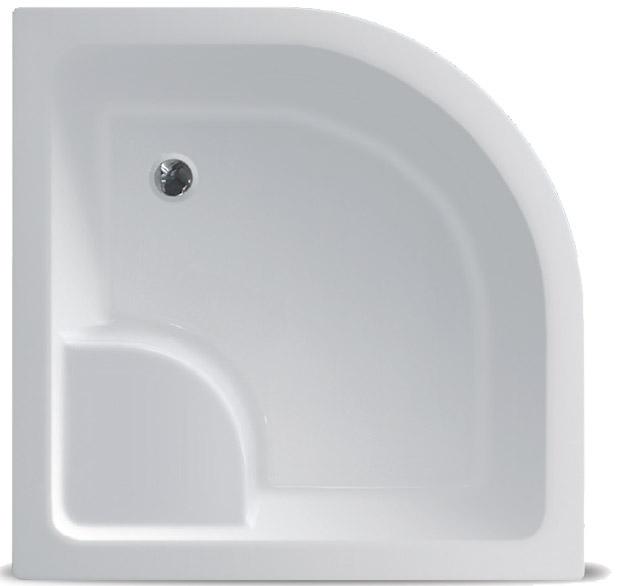 Duboka tuš kada Malta R80