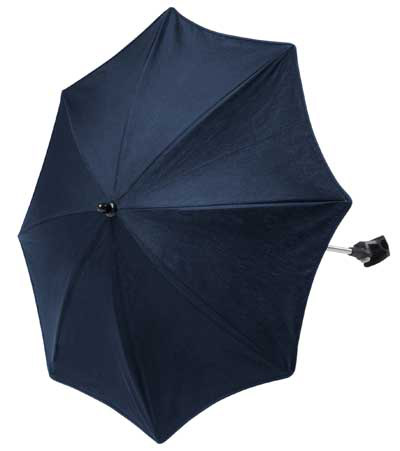 Peg Perego Suncobran za dečja kolica Oltremare