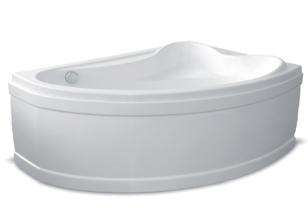 Asimetrična kada Jamaica 150x100 - Image 1