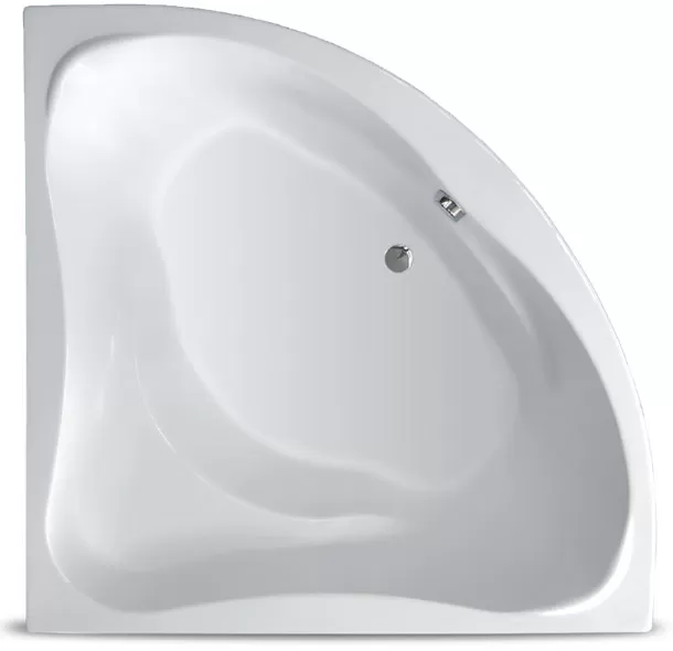 Kada Copacabana 140x140 Lux