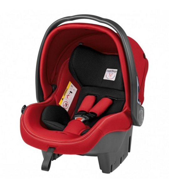 Peg Perego Autosedište Primo Viaggio Tri-Fix SL Sunset P3800041522