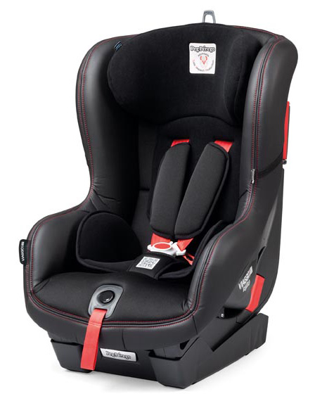 Peg Perego Peg Perego Dečje autosedište Viaggio1 Duo-Fix K Corsa P3810111342