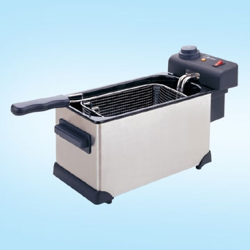 Midea friteza MZ-FD28F