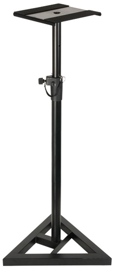 Adam Hall SKDB039 stalak za studijski monitor