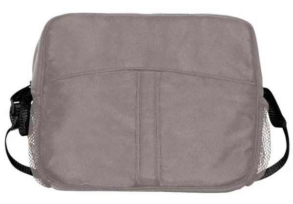 Bertoni Lorelli Torba za mamu Beige 10040081544