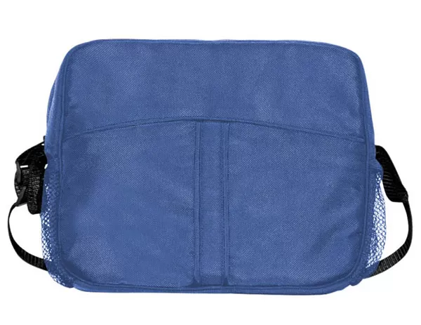 Bertoni Lorelli Torba za mamu Blue 10040081503