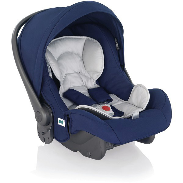Inglesina Autosedište Huggy Multifix Ischia 5120541