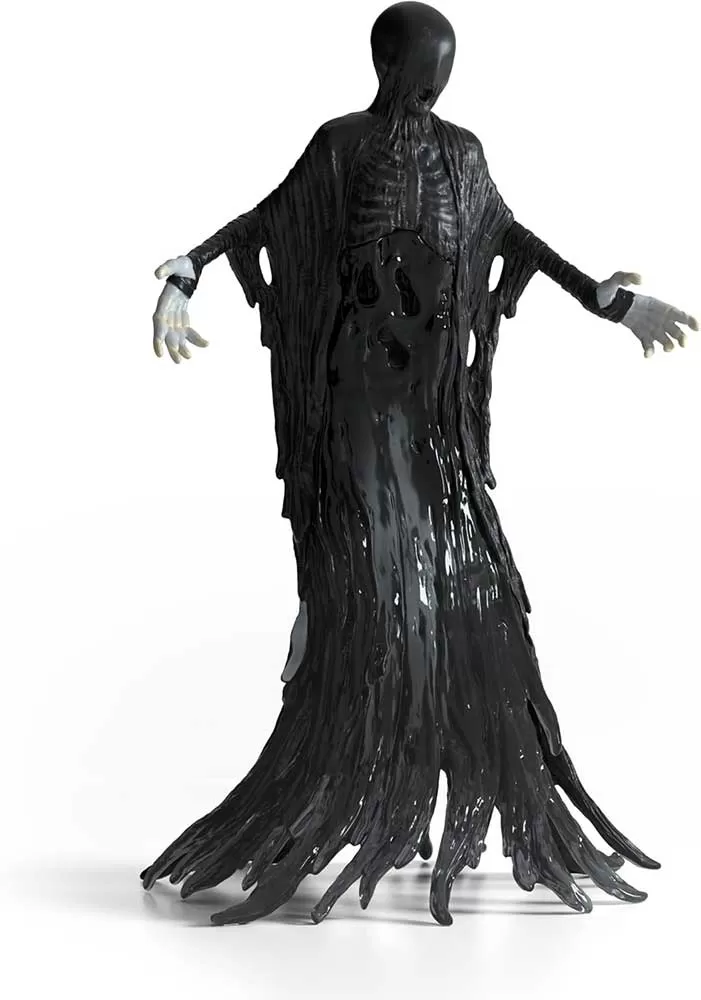 FIGURE LIKOVI IZ CRTAĆA I FILMOVA SUPERHEROJI