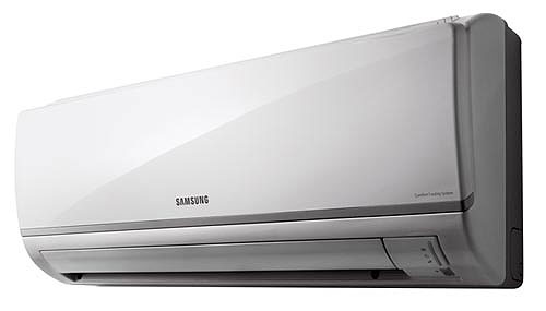 Samsung AQ-12NSA EUR - split sistem