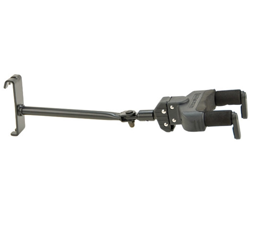 Hercules GSP40WB zidni stalak za gitaru