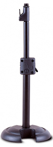 Hercules MS100B stalak za mikrofon