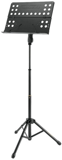 Hercules BS418B stalak za note