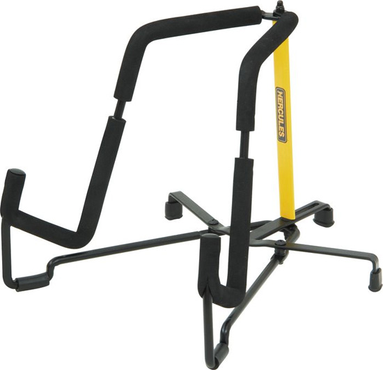 Hercules GS302B gitarski stalak