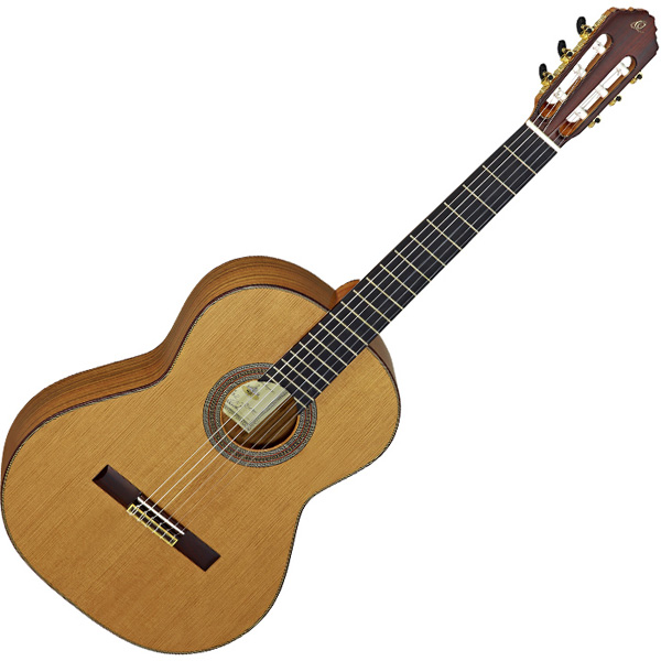 Ortega M2CS klasična gitara