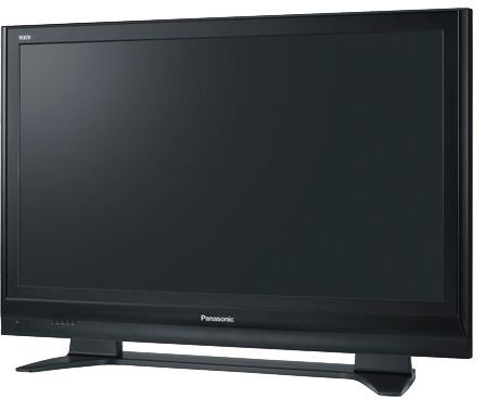 Panasonic TH-42PV7P Plazma Televizor 106 cm