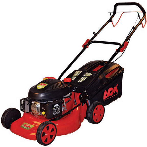 Motorna kosačica za travu AGM 46 RT 035260