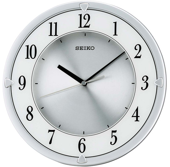 Zidni sat Seiko QXA621S - Image 1