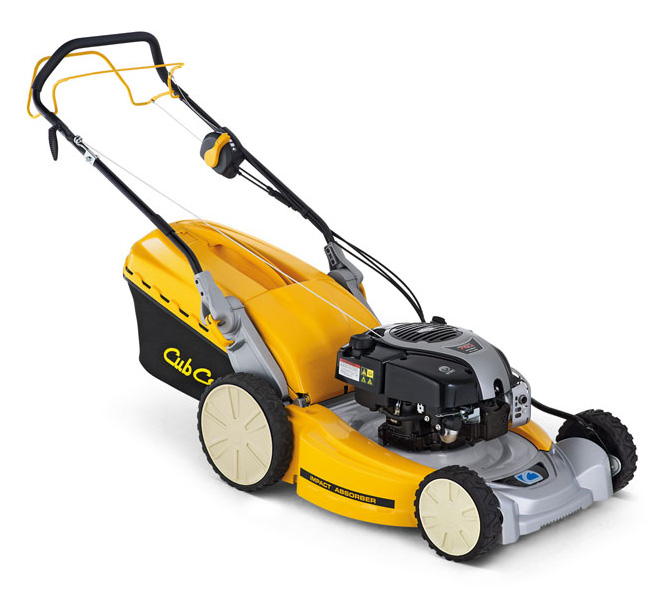 Cub Cadet 42 PB motorna kosačica za travu 