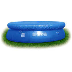Pokrivka za bazen prečnika 366 cm - Bestway 58034