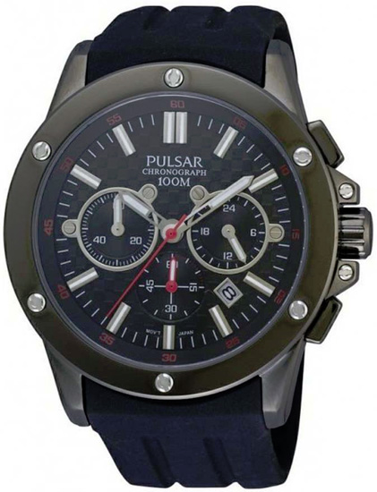 Muški ručni sat Pulsar PT3131