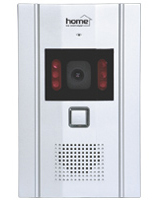 Spoljna kolor kamera Home - DPV 30 za sistem DPV 31 i DPV 32