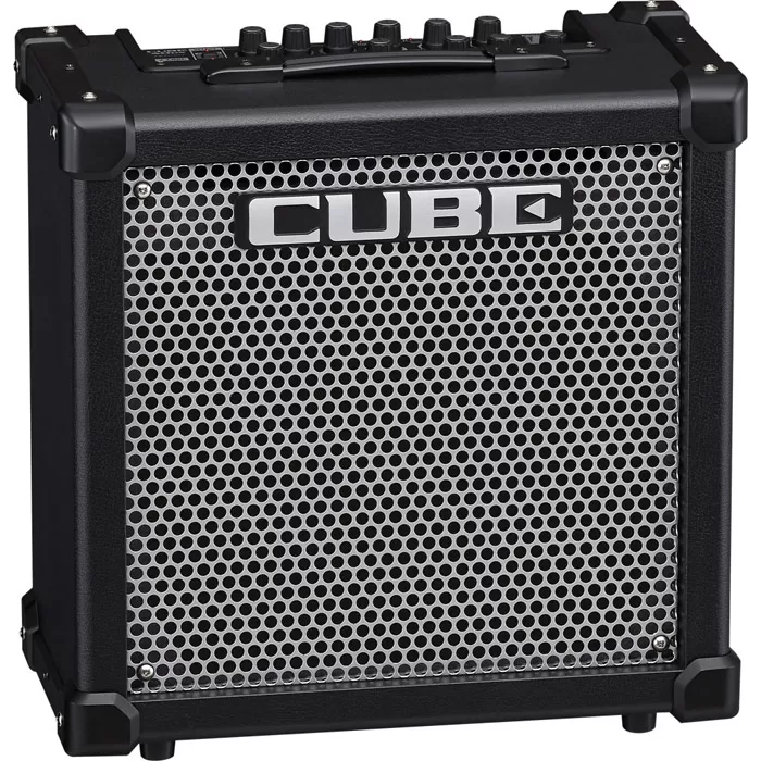 Roland Cube-80GX gitarsko pojačalo 709914