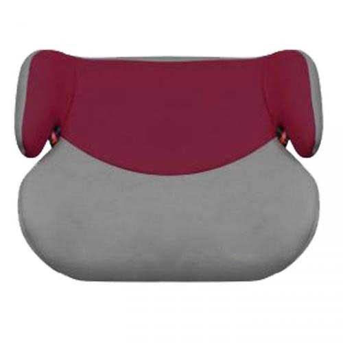 Bertoni Lorelli Dečje sedište za kola E15 Red-Grey 10070341524