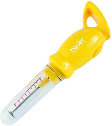 Mikser Mutilica za nes kafu Bauer RM-001 12099