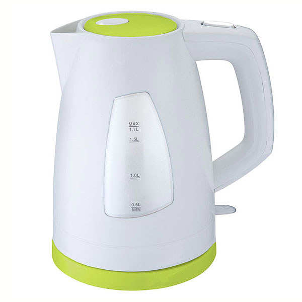 Električni bokal Ketler Bauer Bello WK-350 21686