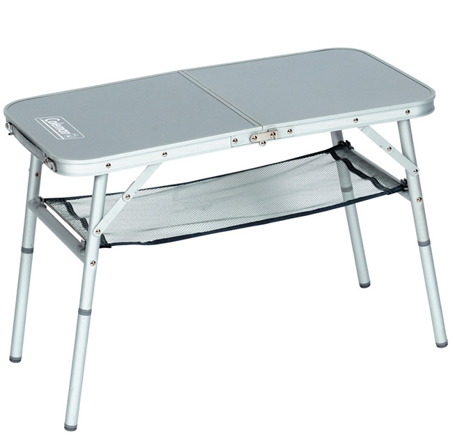 Sklopivi kamp sto Coleman 204395