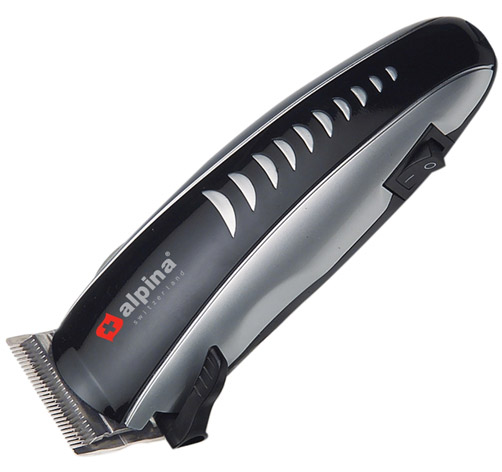 Trimer Alpina SF-5051 21815