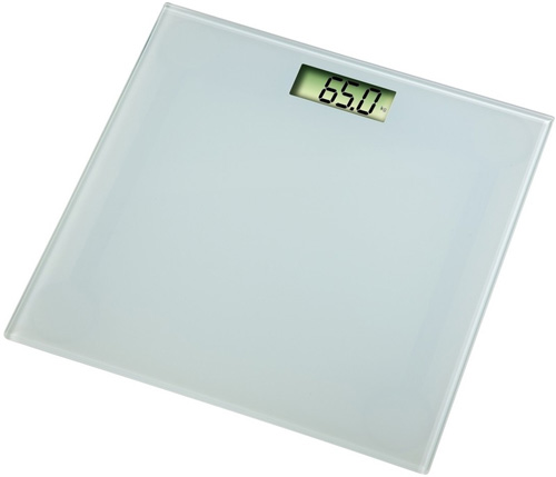 Hama telesna vaga Melina 113958