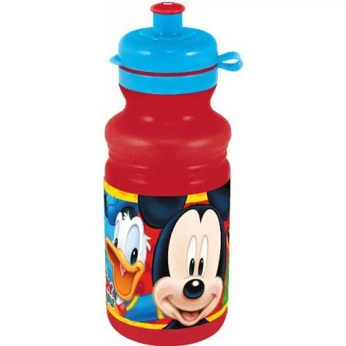 Stor Disney Mickey Flašica za vodu SR59034