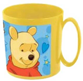 Stor Disney Dečija šolja Winnie the Pooh SR56104