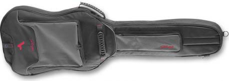 Stagg STB-10UE - Futrola za električnu gitaru