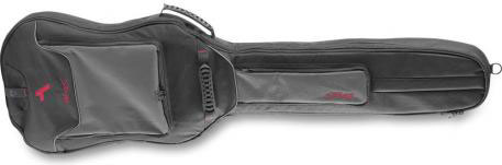 Stagg STB-10UB - Futrola za električnu bas gitaru