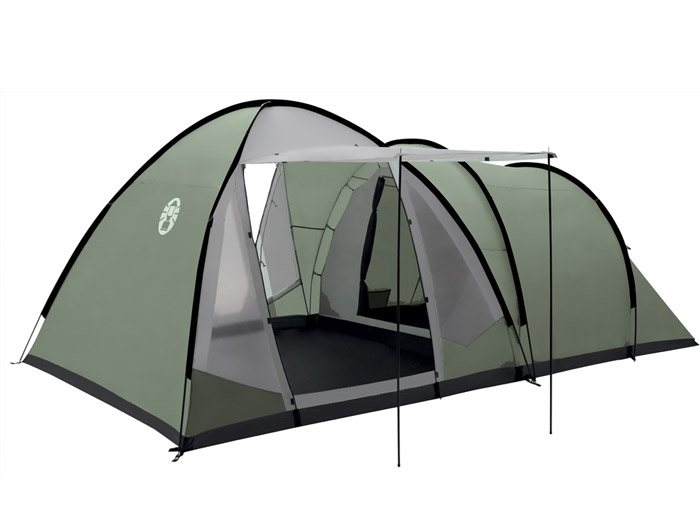 Šator za pet osoba Coleman Waterfall 5 204391