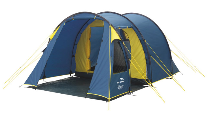 Šator za tri osobe Easy Camp Galaxy 300 120147