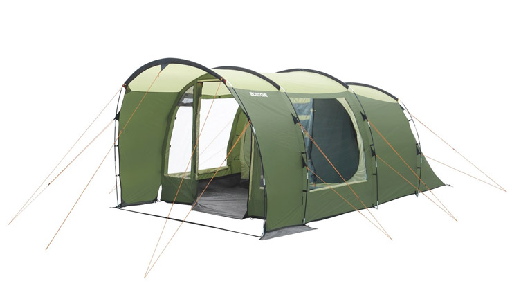 Šator za četiri osobe Easy Camp Boston 400 120156